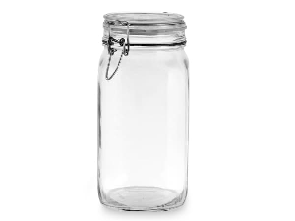 Bormioli Fido Patentglas 1,5 L