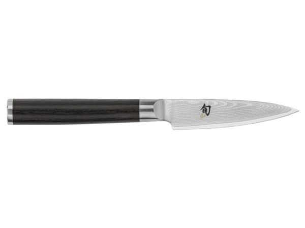 Kai Shun Classic Universalkniv 9 cm