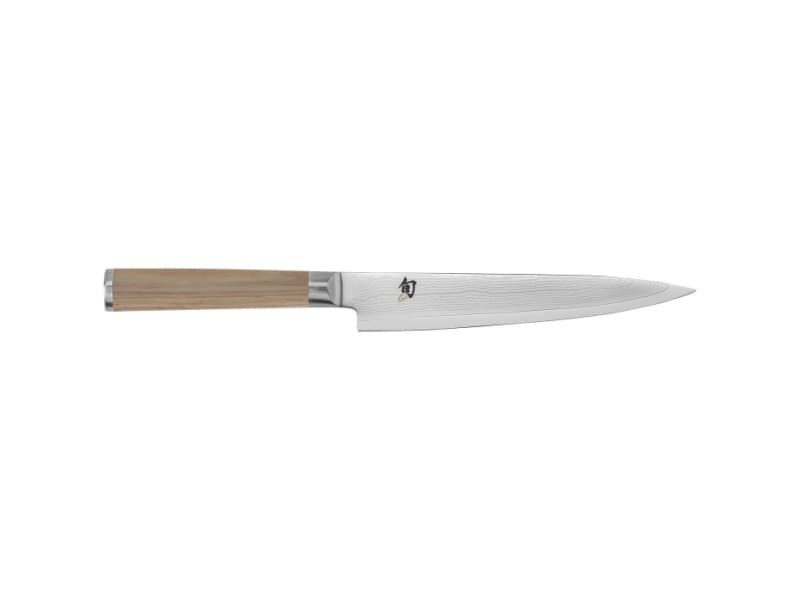 Kai Skivningskniv Stål 15,2 cm