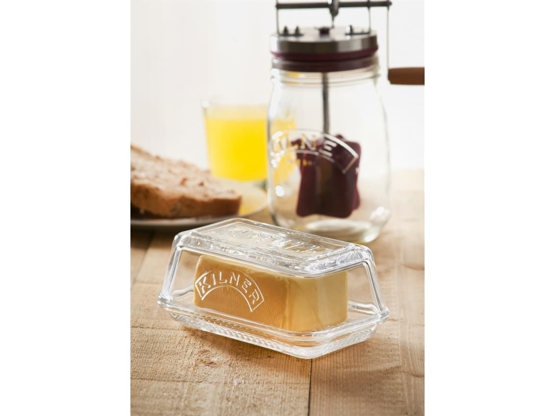 KILNER Smörask KILNER®