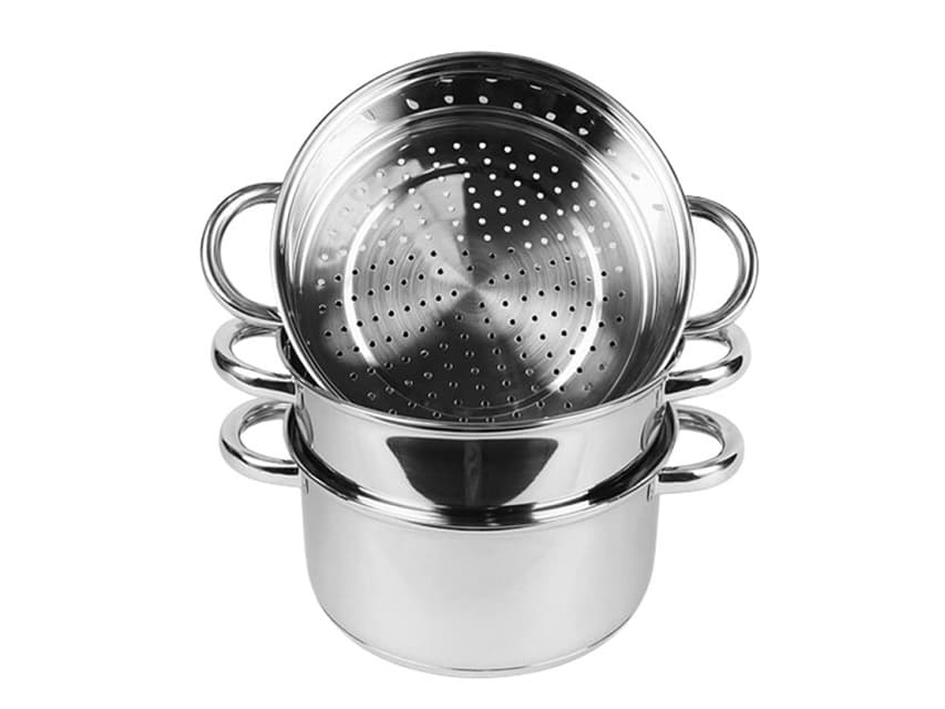 Tryckkokare Maestro MR2900-18