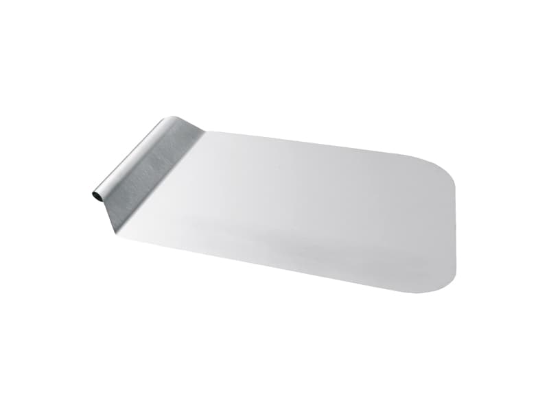 GEFU EASY, Rostfritt stål, Rostfritt stål, 260 mm, 340 mm, 310 mm