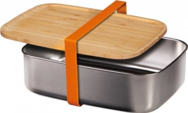 Berlinger Haus BH-7207