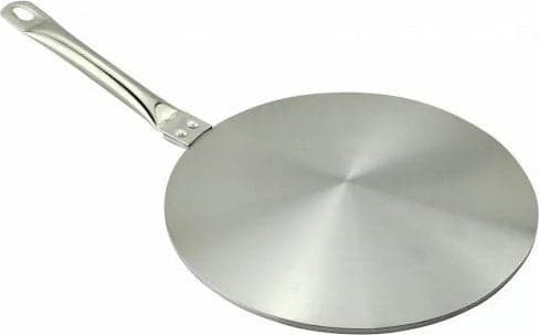 KingHoff INDUCT PAD ADAPTATION KH-1710 28cm