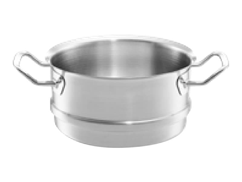 Fissler original-profi collection - Steam insert - 28 cm