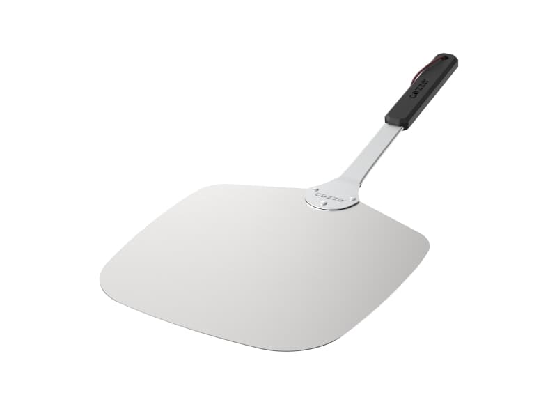 Cozze Pizzaskal Aluminium 65 cm