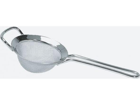 Gefu Passo Kökstång i Rostfritt Stål 12 cm