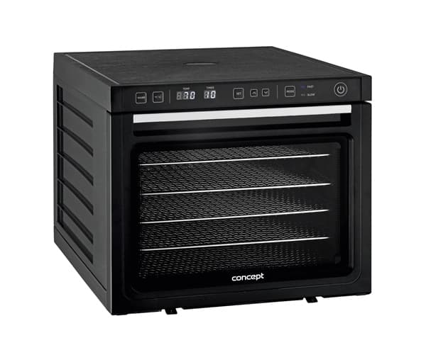 Concept SO3000, 1000 W, 220 – 240