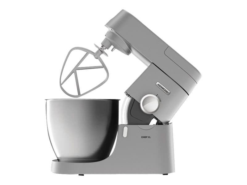 Kenwood Chef XL KVL4170S Mixer