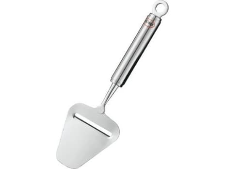 Rösle ostskärare Cheese Slicer
