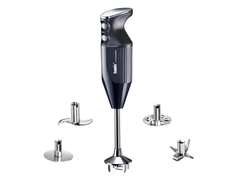 Bamix MAXX Stavmixer 350W