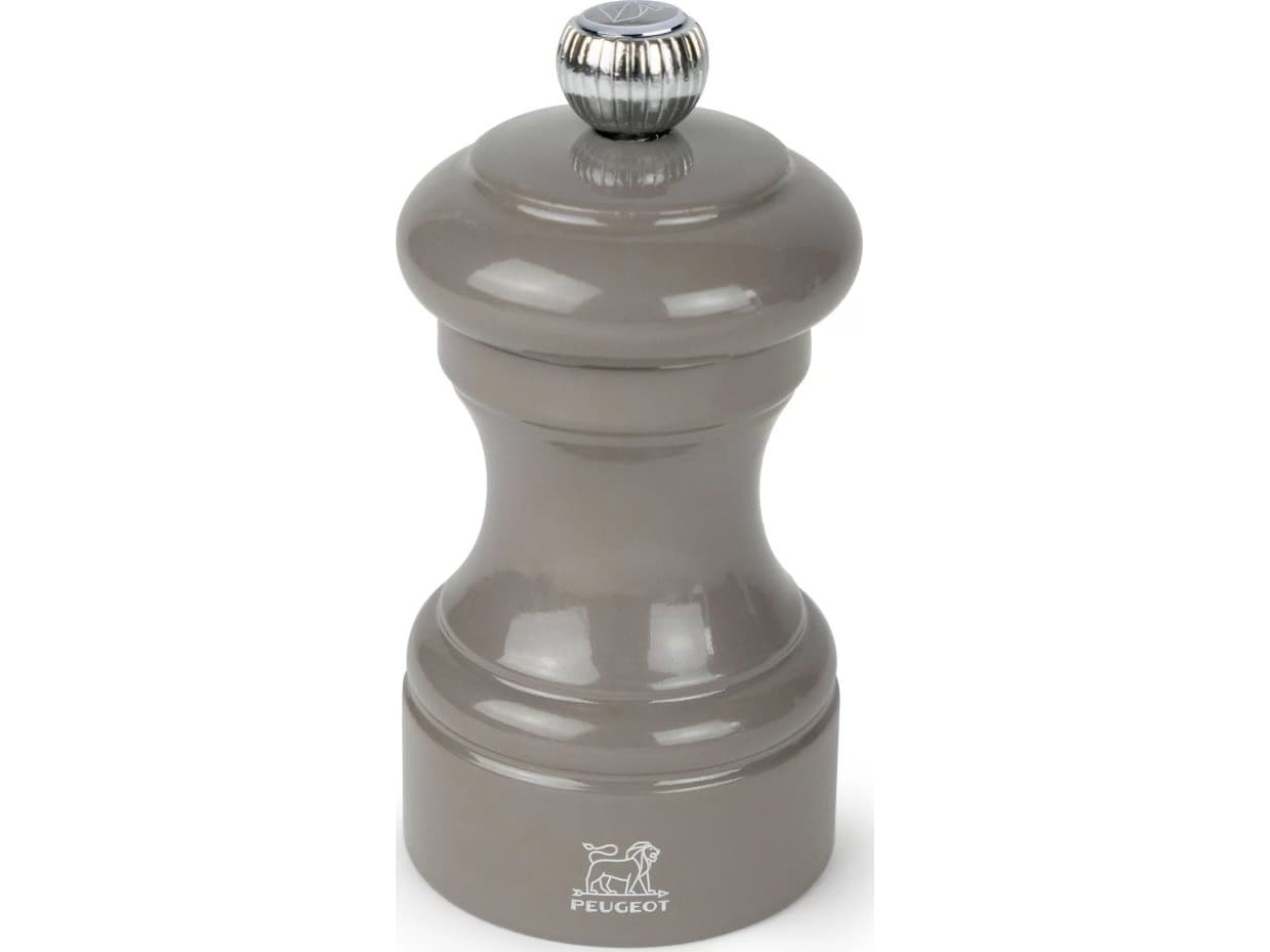 Peugeot Pepparkvarn Bistro Orama 10 cm