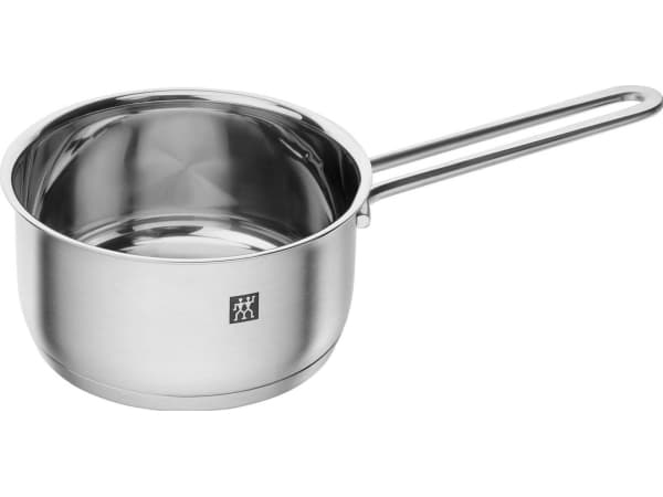 ZWILLING Pico Kasseroll utan lock 14 cm, 18/10 rostfritt stål