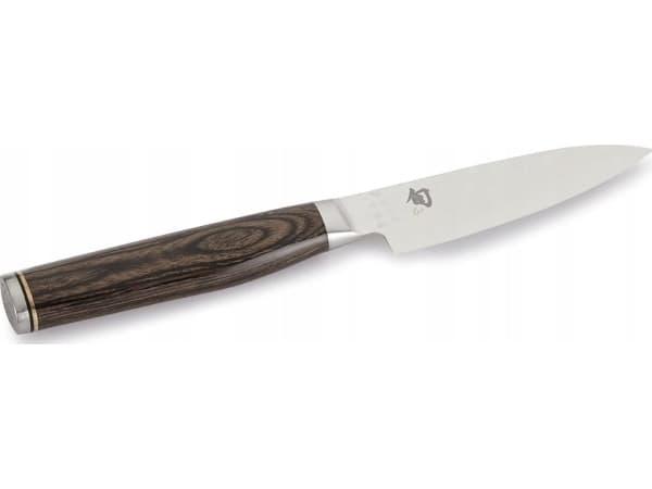 Kai Shun Premier Tim Mälzer Skalkniv 10 cm