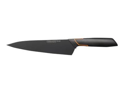 Fiskars Edge Kockkniv 20 cm