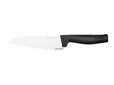 Fiskars Hard Edge Kockkniv 17,2 cm