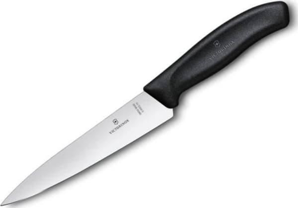 Victorinox Kockkniv Brett Blad 15 cm