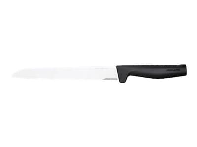 Fiskars Hard Edge Brödkniv 21,8 cm