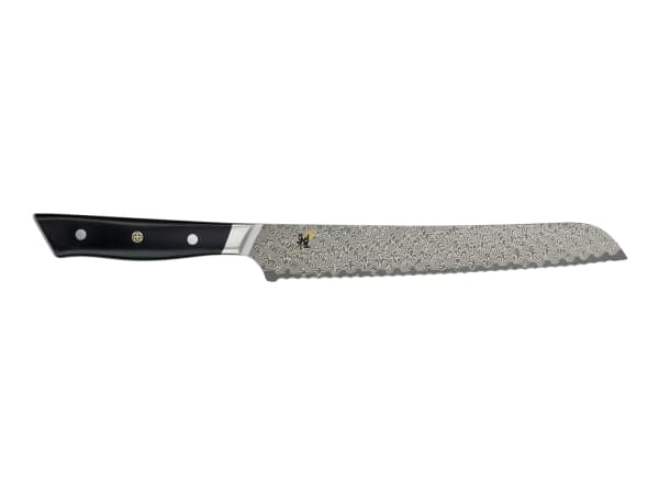 Miyabi 800 DP Skärkniv 24 cm