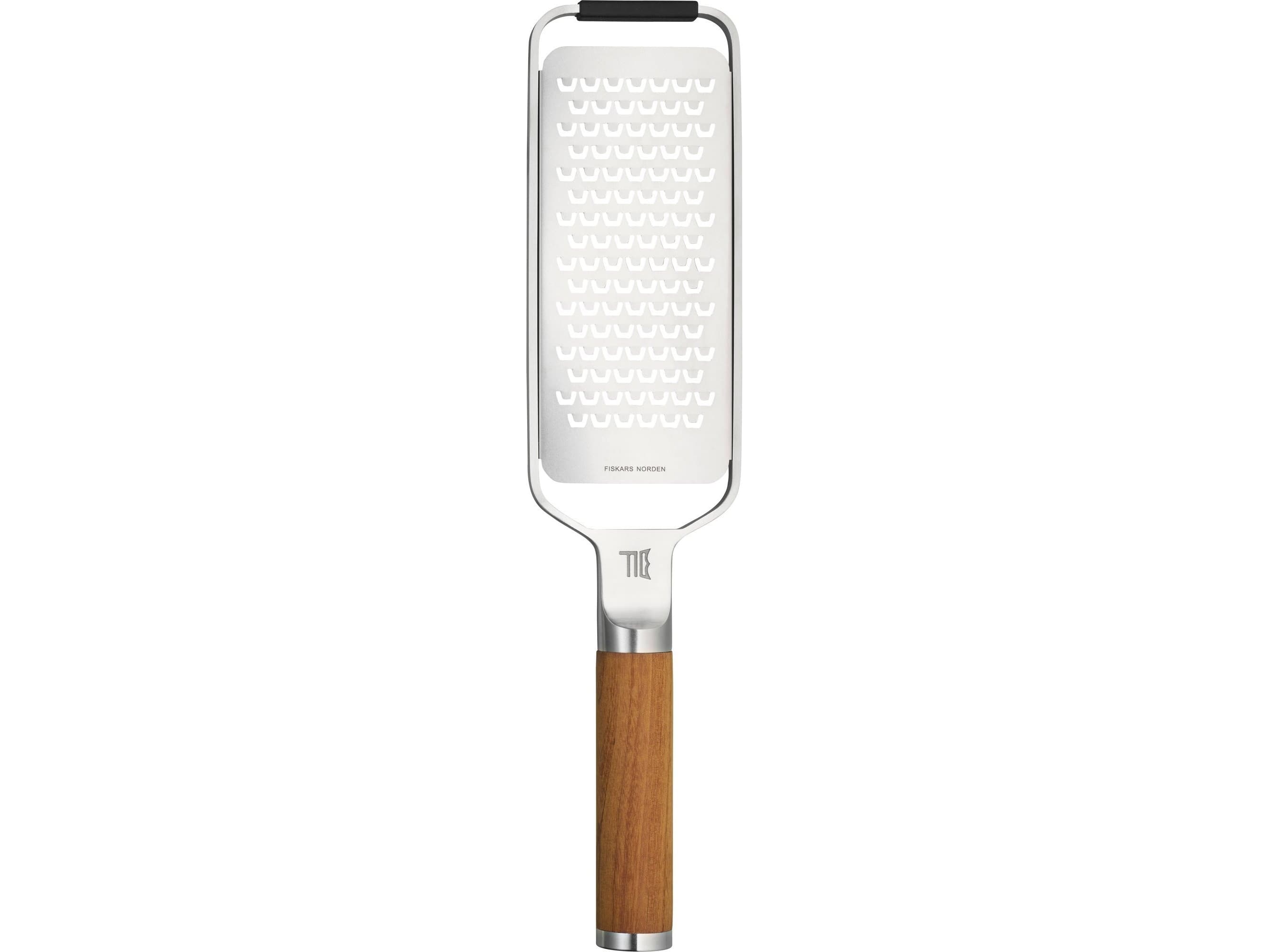 Fiskars Norden Rivjärn Grovt