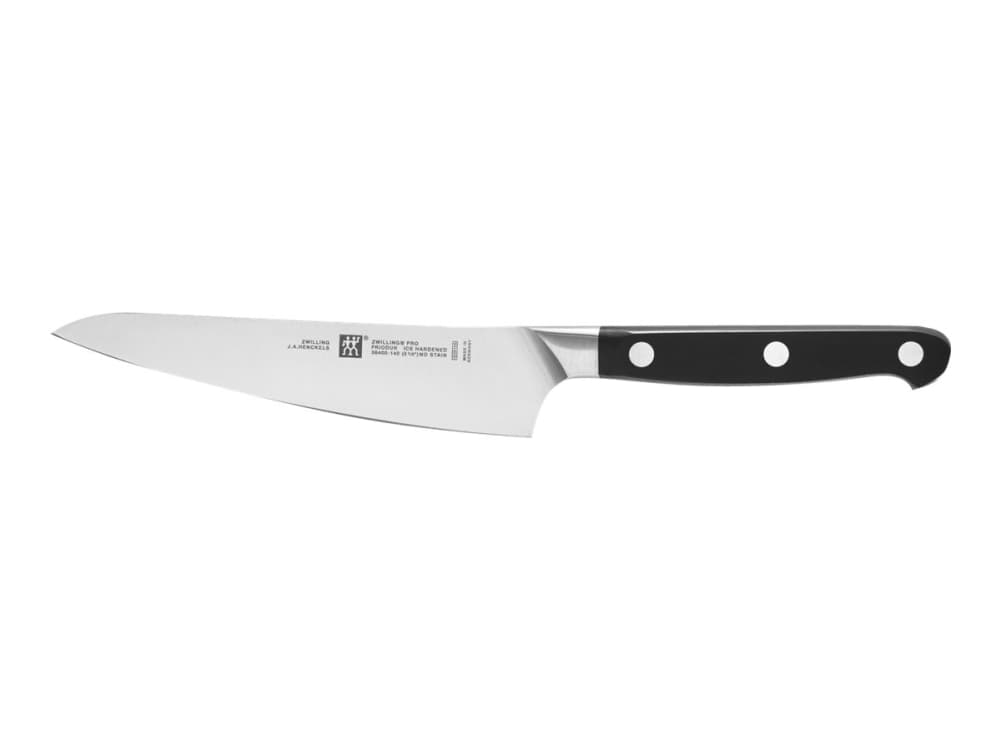Zwilling Pro Köksmästarkniv 14 cm