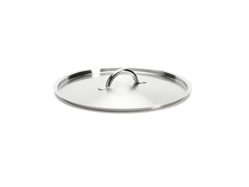 de Buyer Grytlock Rostfritt Stål 24 cm