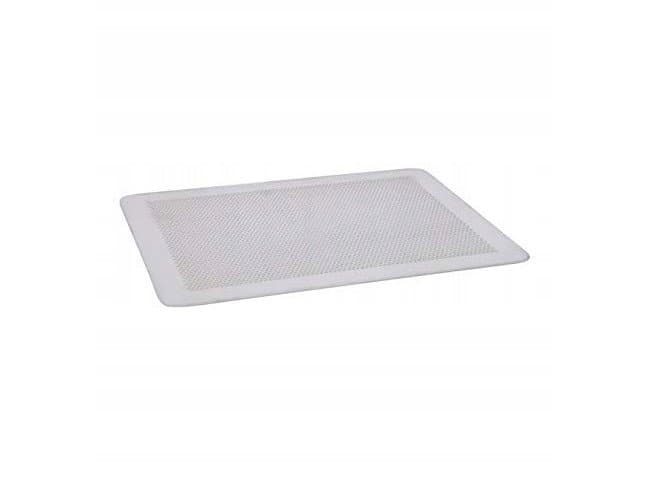 De Buyer Bakplåt Aluminium 40x30 cm