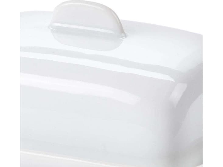 Maselniczka Excellent Houseware