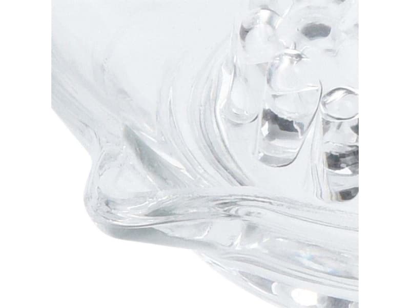 Excellent Houseware Citruspress i Glas