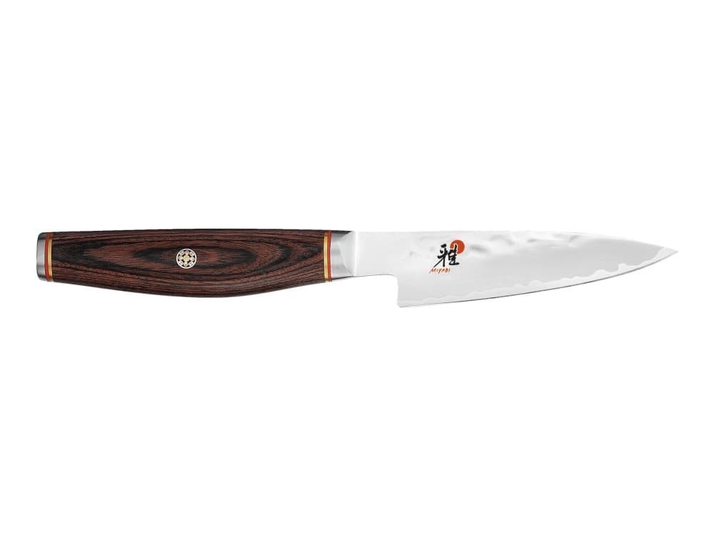 Zwilling Miyabi 6000 MCT Kockkniv 9 cm