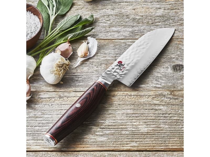 Miyabi 6000 MCT Santokukniv 14 cm