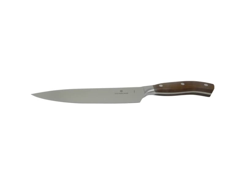 Victorinox 7.7400.22G Kniv Brun