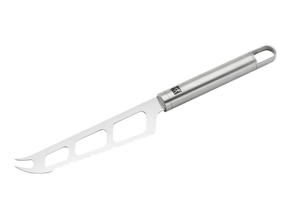Zwilling Pro Ostkniv Stål 27,6 cm