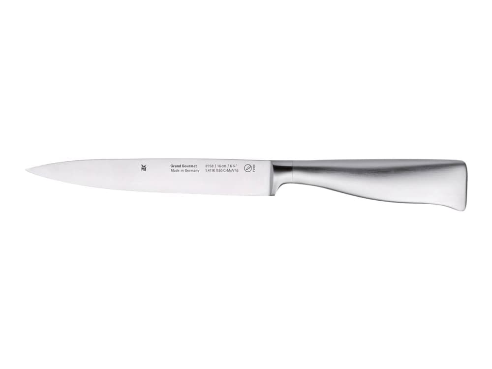 WMF Grand Gourmet Filékniv 16 cm