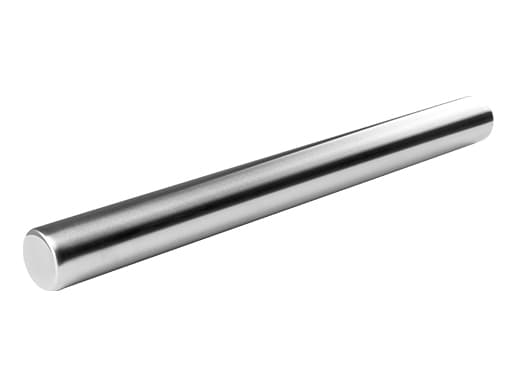 Lurch Kavel Rostfritt Stål 40 cm