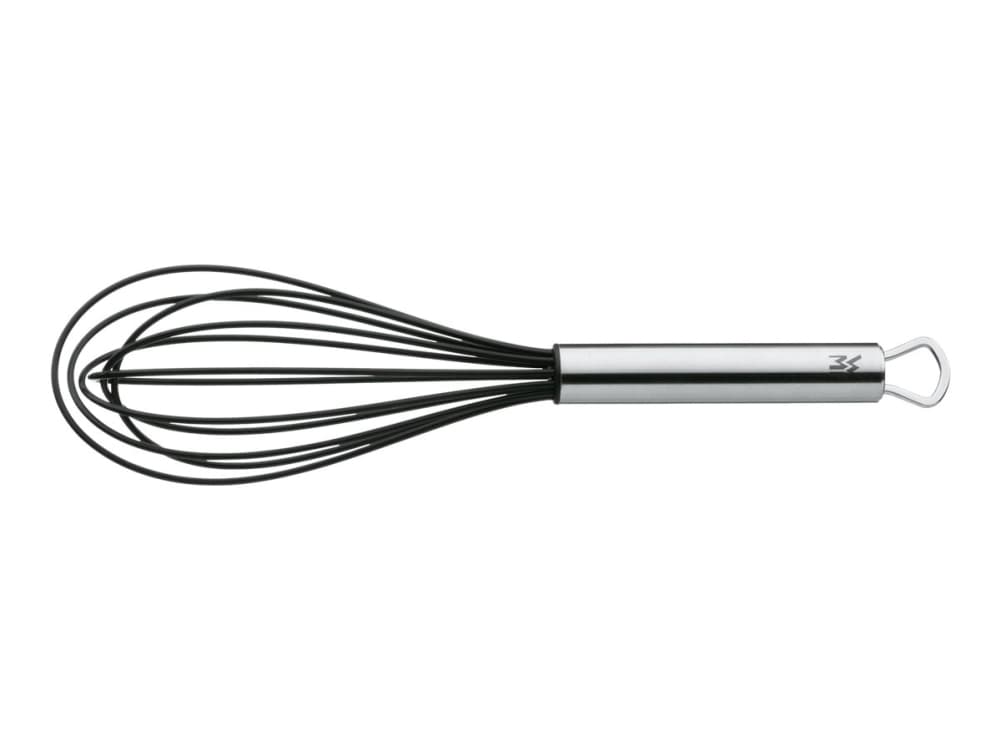 WMF Profi Plus Ballongvisp Rostfritt Stål 25 cm