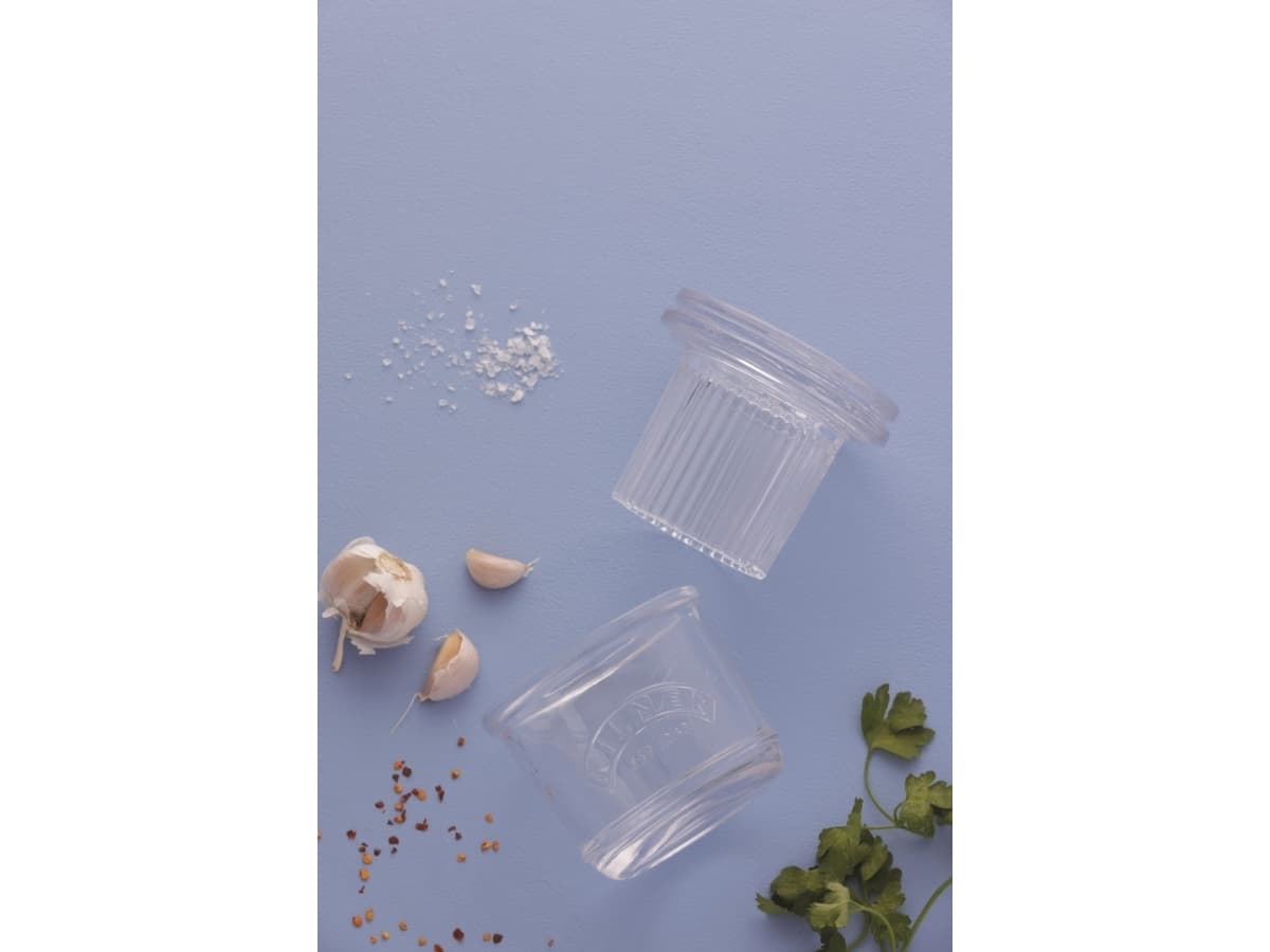 KILNER Smörklocka KILNER®