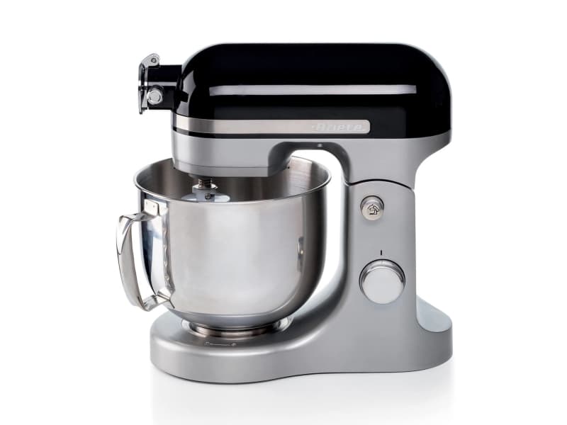 Ariete Stativmixer Rostfritt Stål 5,5 L