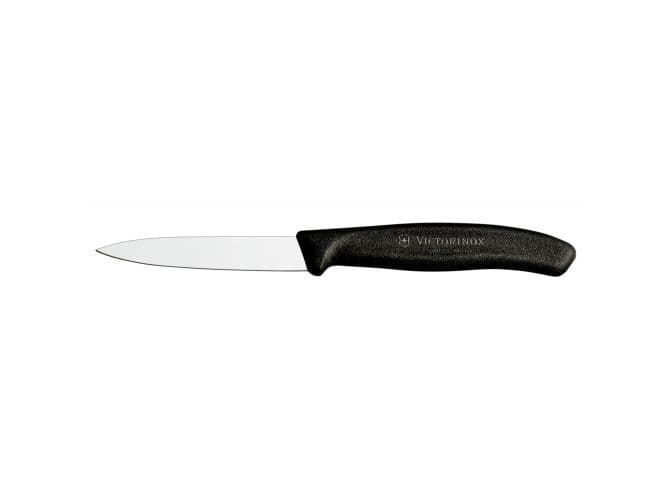 Victorinox SwissClassic Skalkniv Rostfritt Stål