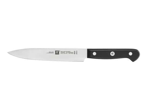 Zwilling Gourmet Skivningskniv 16 cm