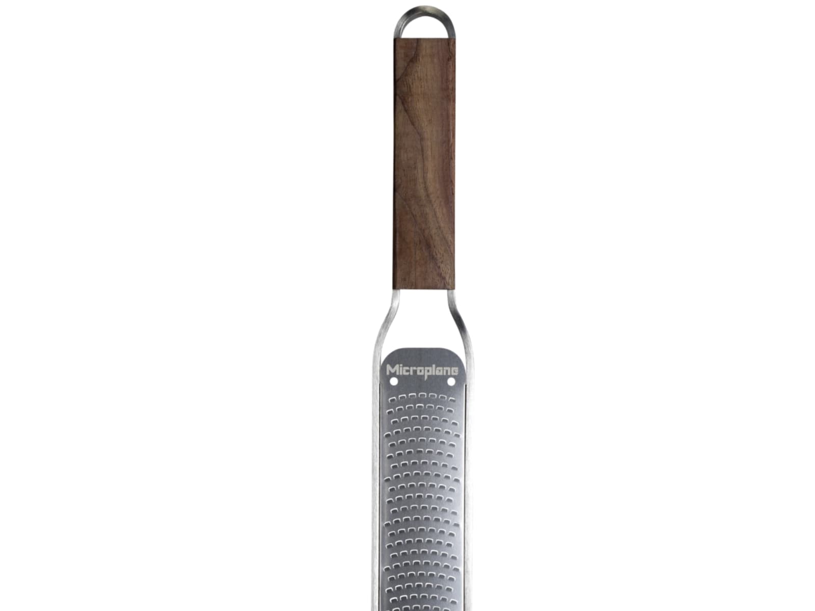 Microplane Master Series Zestrivare