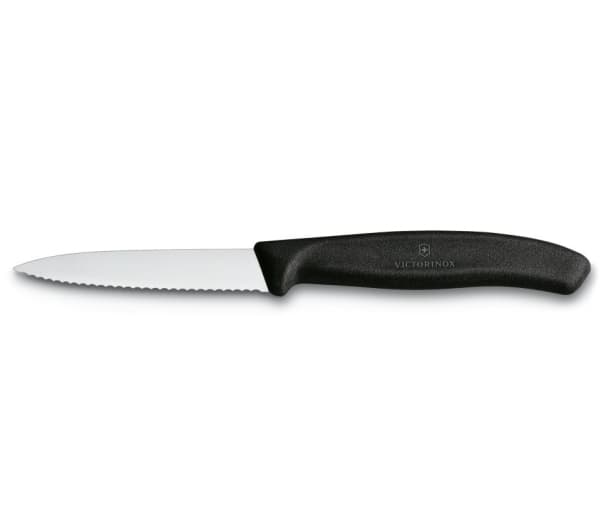 Victorinox SwissClassic Grönsakskniv