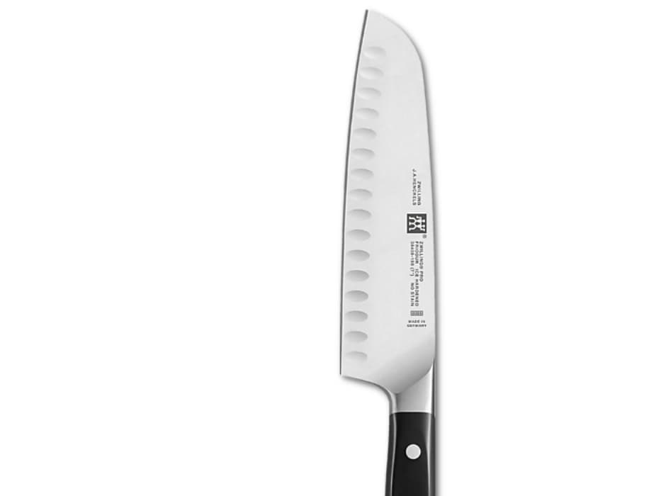 Zwilling Kockkniv 38408-181-0