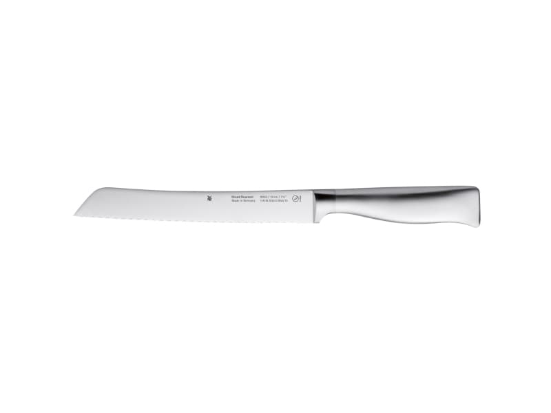 WMF Grand Gourmet Brödkniv 19 cm
