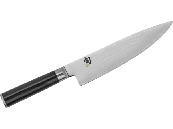 Kai Shun Classic Kockkniv 20 cm