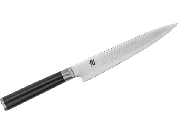 Kai Shun Classic Universalkniv 15 cm
