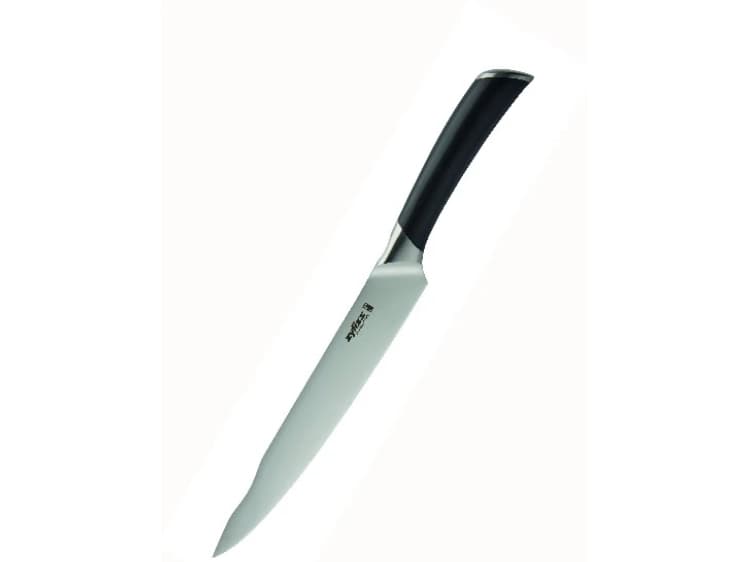 Zyliss Förskärare Stål 20 cm
