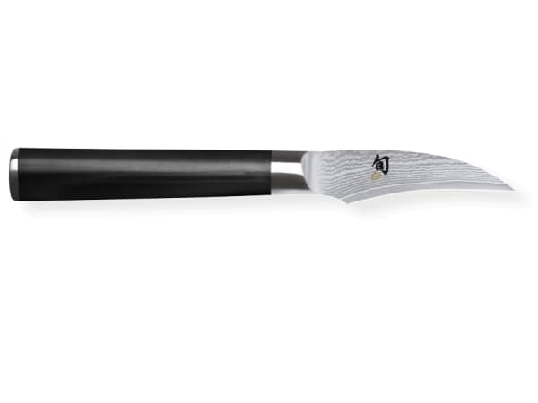 Kai Grönsakskniv Stål 6,5 cm