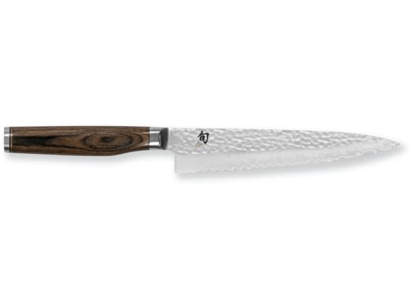 Kai Universalkniv 16,5 cm