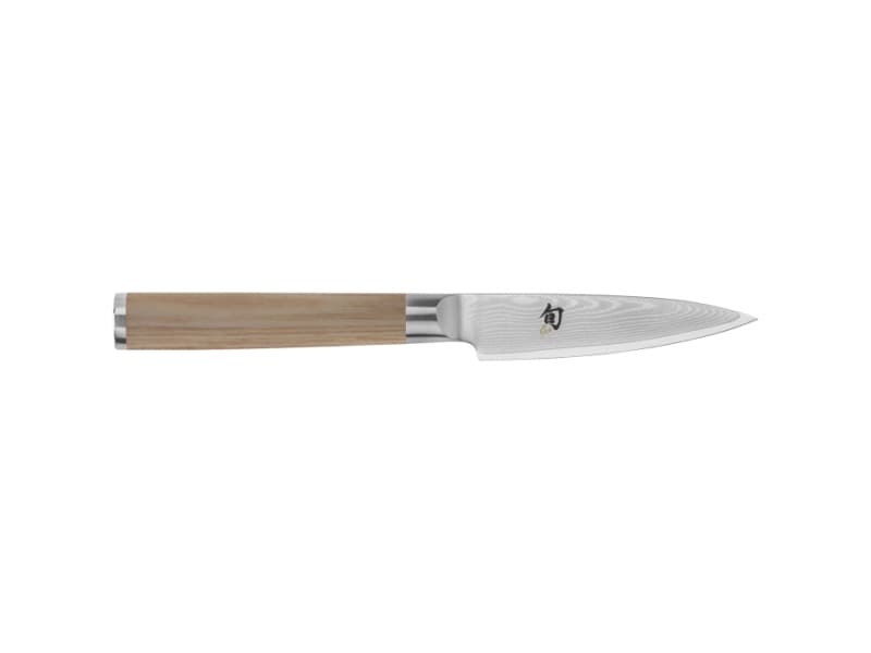 Kai Skalkniv Stål 8,9 cm